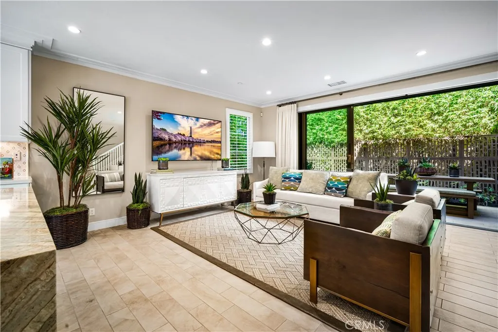 Additional image 43 of 166 Villa Ridge Rdg, Irvine, CA 92602