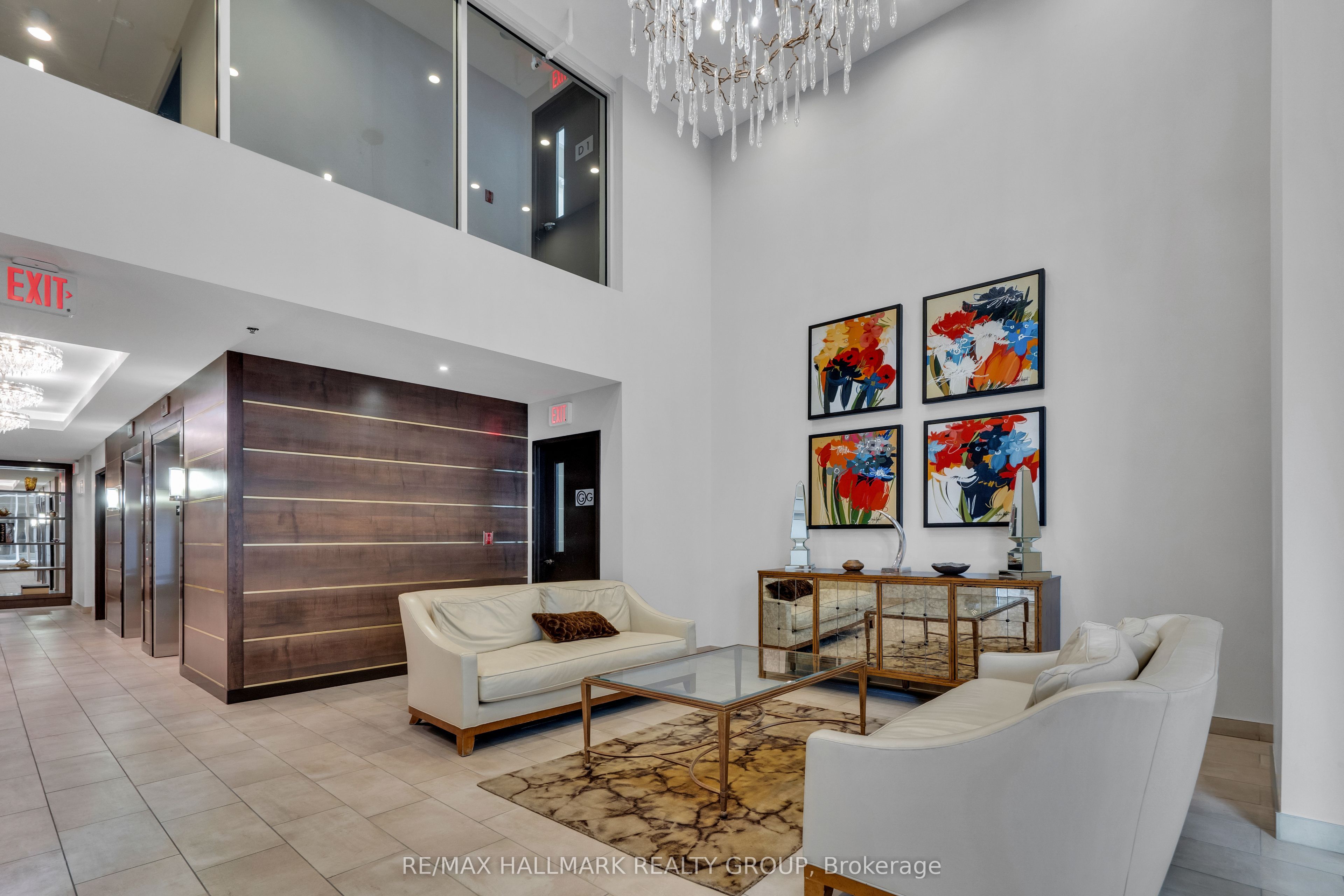 Additional image 2 of 211-108 Richmond Road, Ottawa, ON, K1Z 0B3