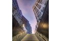 Additional image 66 of 771 Beacon St, Boston, MA, 02215