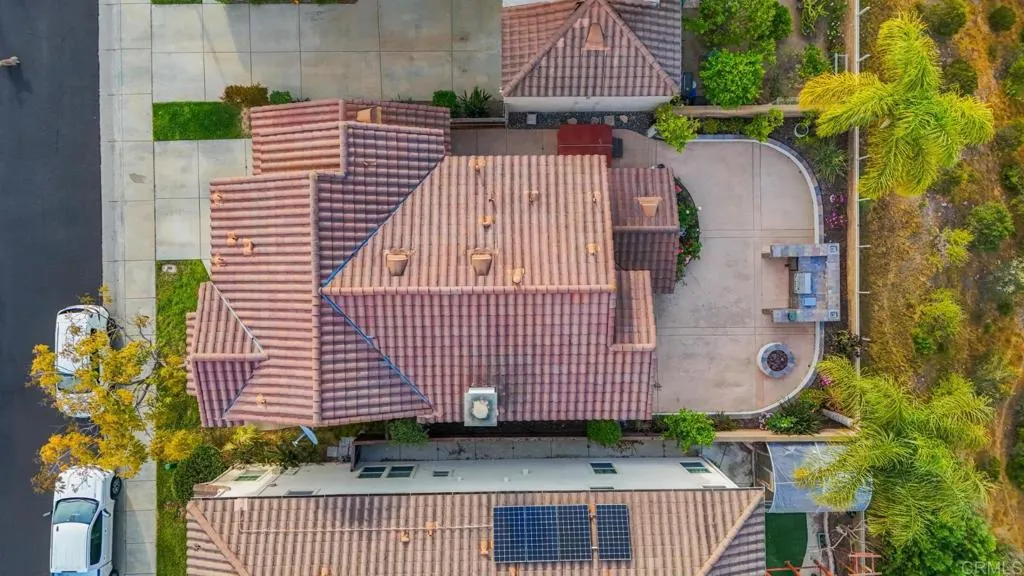 Additional image 55 of 6340 Oleander Way, San Diego, CA 92130