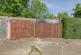 Additional image 17 of Farm Close, Ashford, Kent, TN23