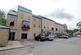 Additional image 14 of Oldham Road, Sowerby Bridge HX6