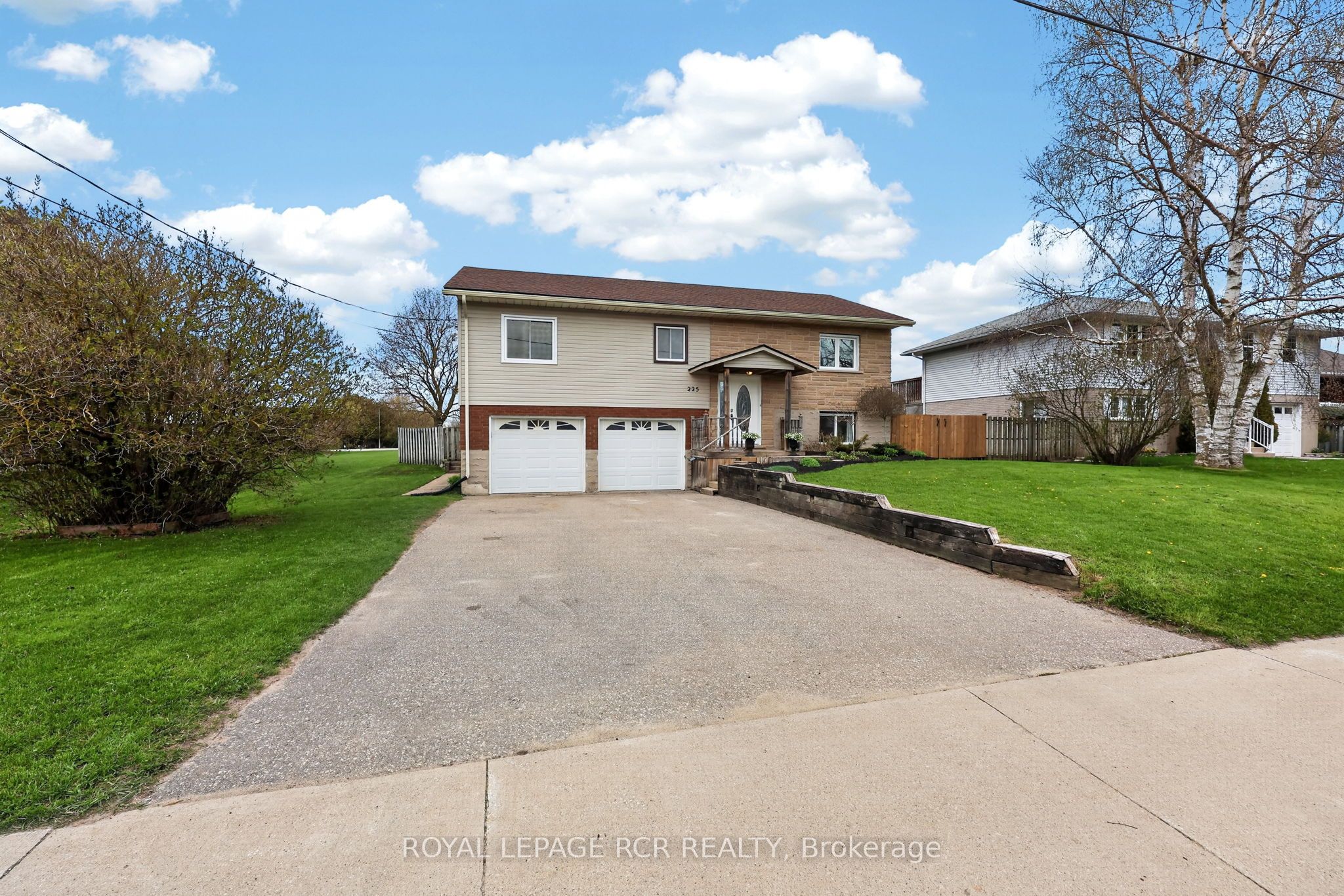 Additional image 4 of 225 Carrol Street, Wellington North, ON, N0G 1A0