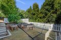 Additional image 40 of 5218 Mount Helena Ave, Eagle Rock, CA, 90041