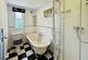 Additional image 6 of Hawthorn Street, Wilmslow