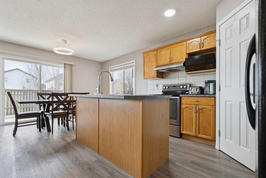 Additional image 5 of 35 Saddletree Drive NE, Calgary, AB, T3J 5C7