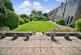 Additional image 40 of Haughton Lane, Shifnal TF11