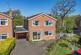 Chantry Heath Crescent, Knowle, B93