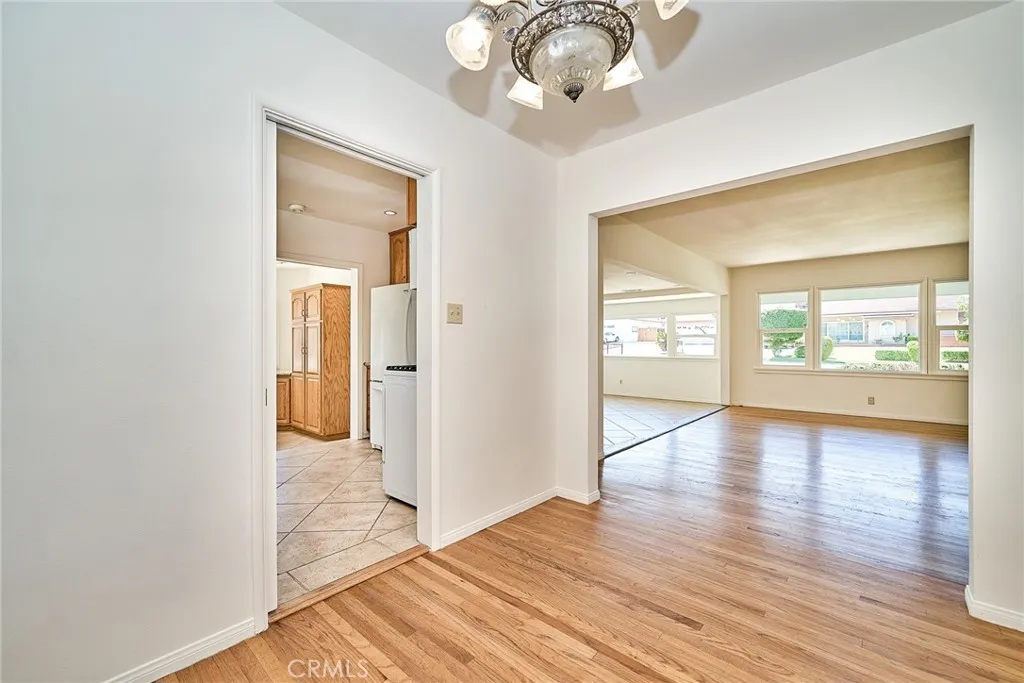 Additional image 63 of 1307 E Mcwood St, West Covina, CA 91790