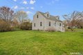 Additional image 3 of 28 Mill Creek Rd, Branford, CT, 06405