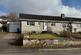 Fernoch Drive, Lochgilphead