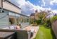 Additional image 61 of Danes Drive, Scotstoun, Glasgow