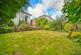 Additional image 23 of Nethercliffe Avenue, Netherlee, G44