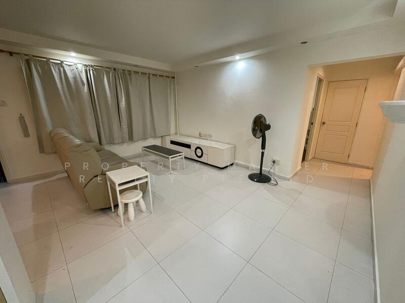 457 Jurong West Street 41