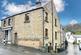 The Nook, Stoney Middleton, Hope Valley