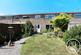 Additional image 14 of Normanshurst Close, Lowestoft, NR32