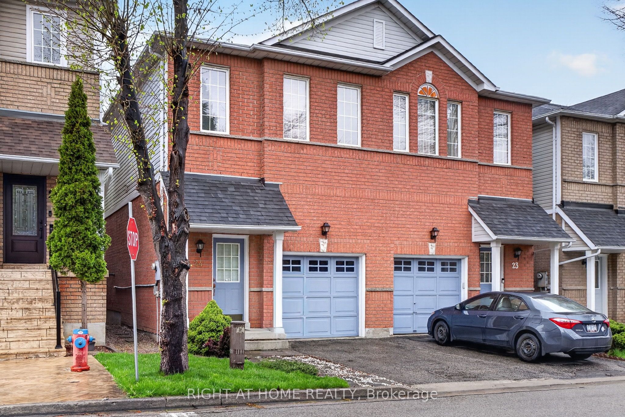 Additional image 2 of 24-1480 Britannia Road W, Mississauga, ON, L5V 2K4