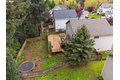 Additional image 30 of 9700 NE 21st Pl, Vancouver, WA, 98665