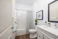 Additional image 72 of 3540 East Ave, Rochester, NY, 14618