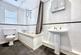Additional image 20 of Beckwith Drive, Trimdon, Trimdon Station, Durham, TS29 6QW