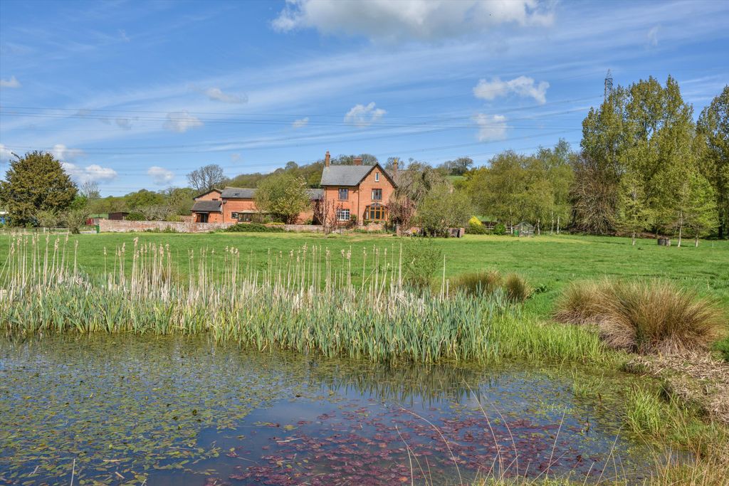Additional image 18 of 7 bed farm for saleBuckerell, Honiton, Devon EX14