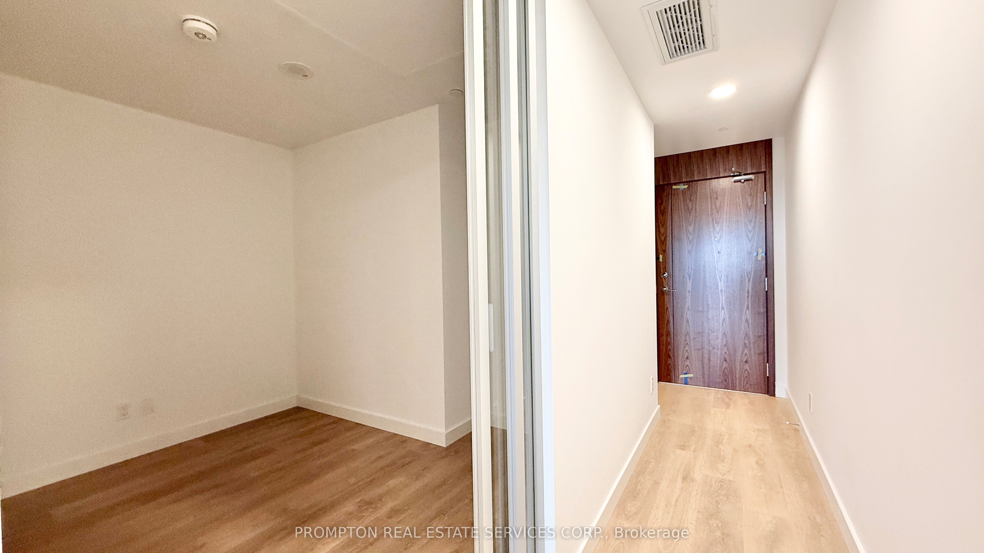 Additional image 5 of 557-68 Esther Shiner Boulevard, Toronto, ON, M2K 0J6