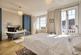 Additional image 15 of Pierremont Avenue, Broadstairs, Kent, CT10