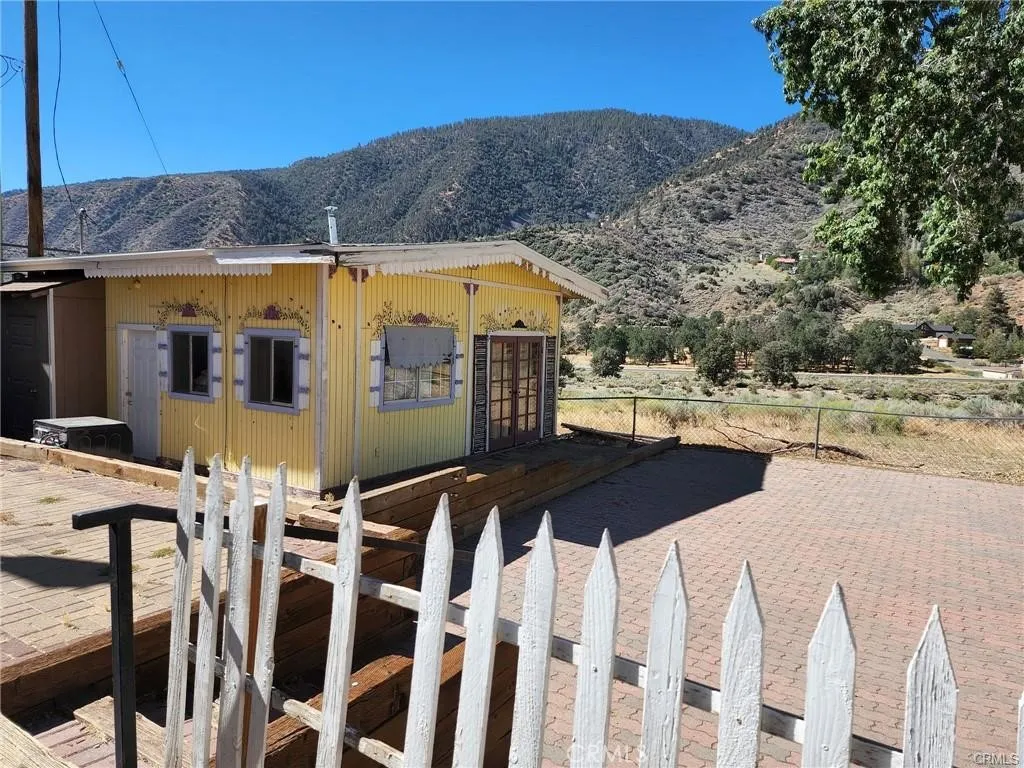 Additional image 68 of 3216 Mt Pinos Way, Frazier Park, CA 93225