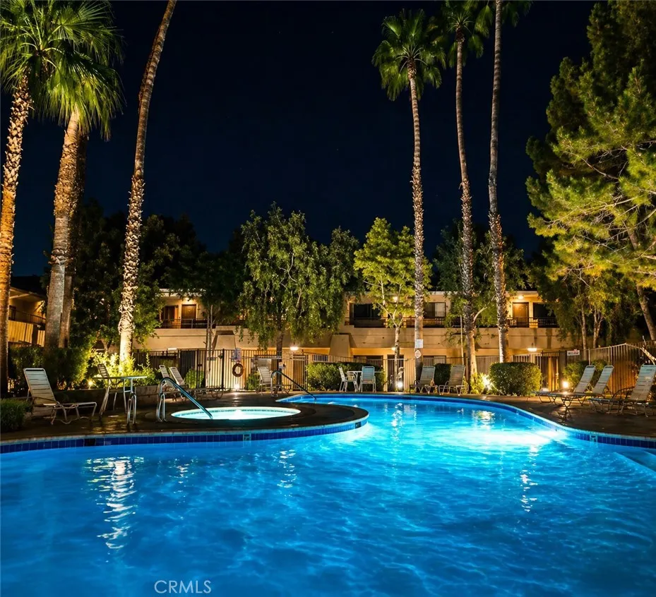 Additional image 20 of 2801 N Los Felices Cir E Unit 104, Palm Springs, CA 92262