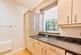Additional image 14 of Beaufort Road, Kingston, Kingston Upon Thames, KT1