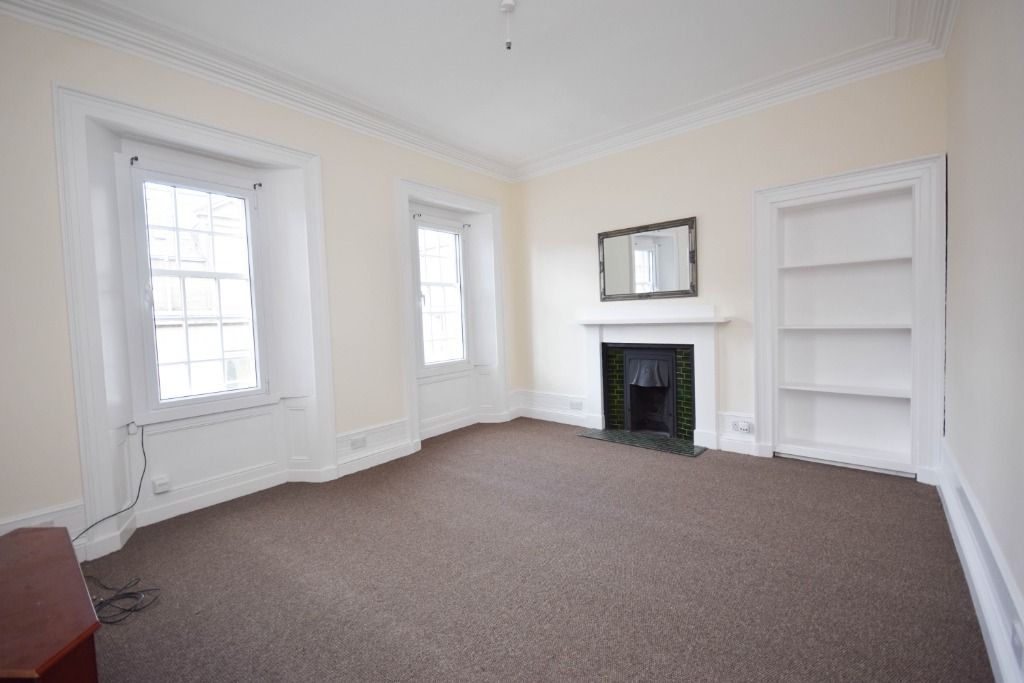 Additional image 2 of 1 bed flat to rentSwan Street, Brechin, Angus DD9