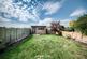Additional image 18 of Selworthy Road, Castle Bromwich, B36 0HP
