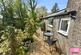 Additional image 22 of Watery Lane, Ulverston, Cumbria