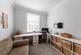 Additional image 11 of Cedarwood Court, Tarporley