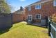 Additional image 20 of 6 Tennyson Road, Daventry, NN11 9DQ