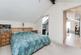 Additional image 16 of Jane Brown Close, Cambridge, Cambridgeshire, CB4