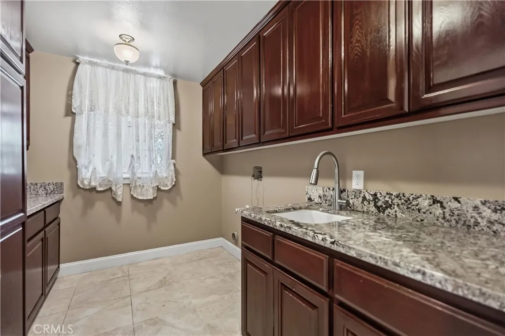 Additional image 41 of 200 W 24th Street, Upland, CA 91784