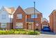 Great Brook Ground, Houlton, Rugby, Warwickshire, CV23 1DR