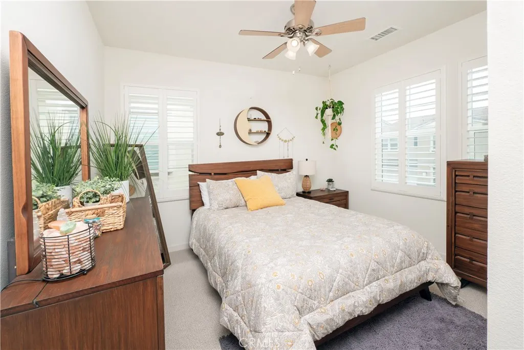 Additional image 32 of 1635 Atchison Pl, Upland, CA 91784