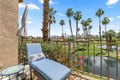 Additional image 7 of 38099 Crocus Ln, Palm Desert, CA, 92211