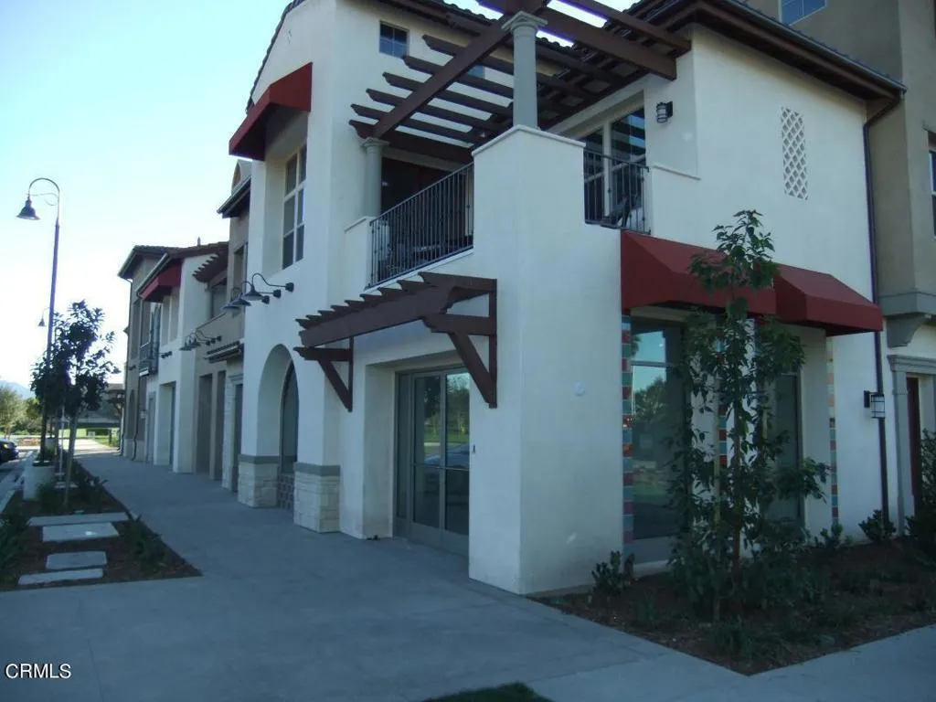 Additional image 58 of 201 Westpark Court Unit A, Camarillo, CA 93012
