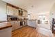 Additional image 13 of Wesley Road, Cherry Willingham, Lincoln, Lincolnshire, LN3