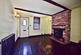 Additional image 16 of Ashford Road, Weavering, Maidstone, Kent, ME14