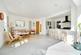 Additional image 9 of Cowper Road, Bromley, Kent, BR2