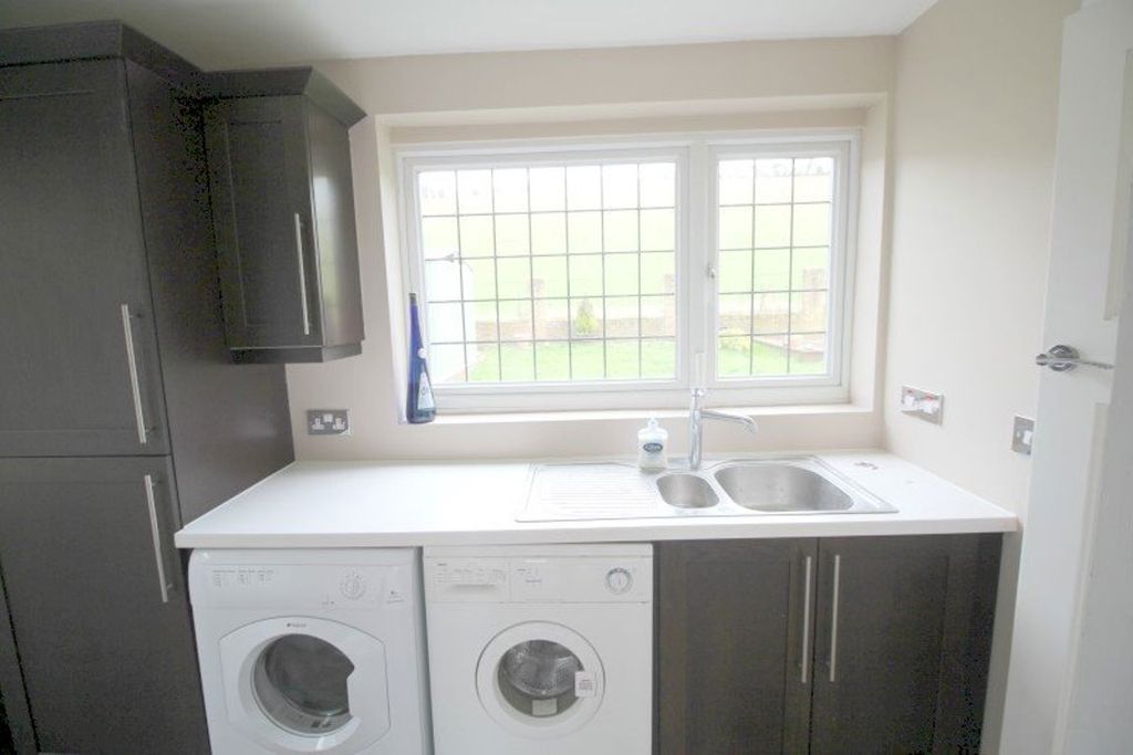 Additional image 13 of 5 bed detached house to rentMaplescombe Lane, Farningham DA4