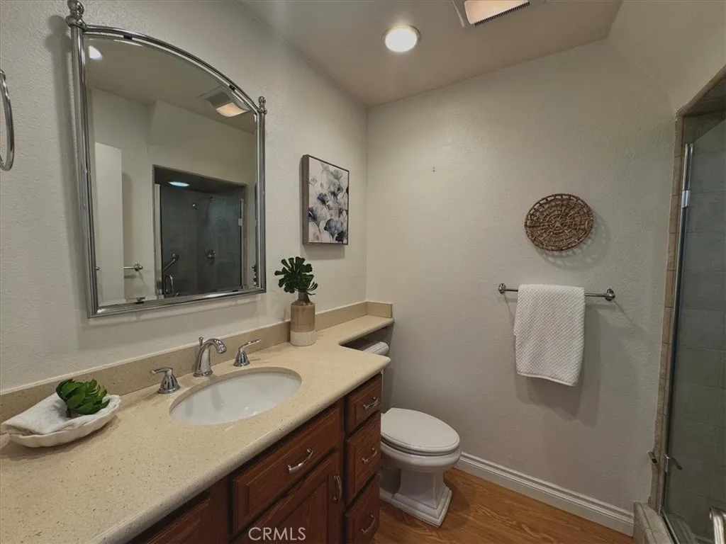 Additional image 16 of 1104 Dennis Drive, Costa Mesa, CA 92626