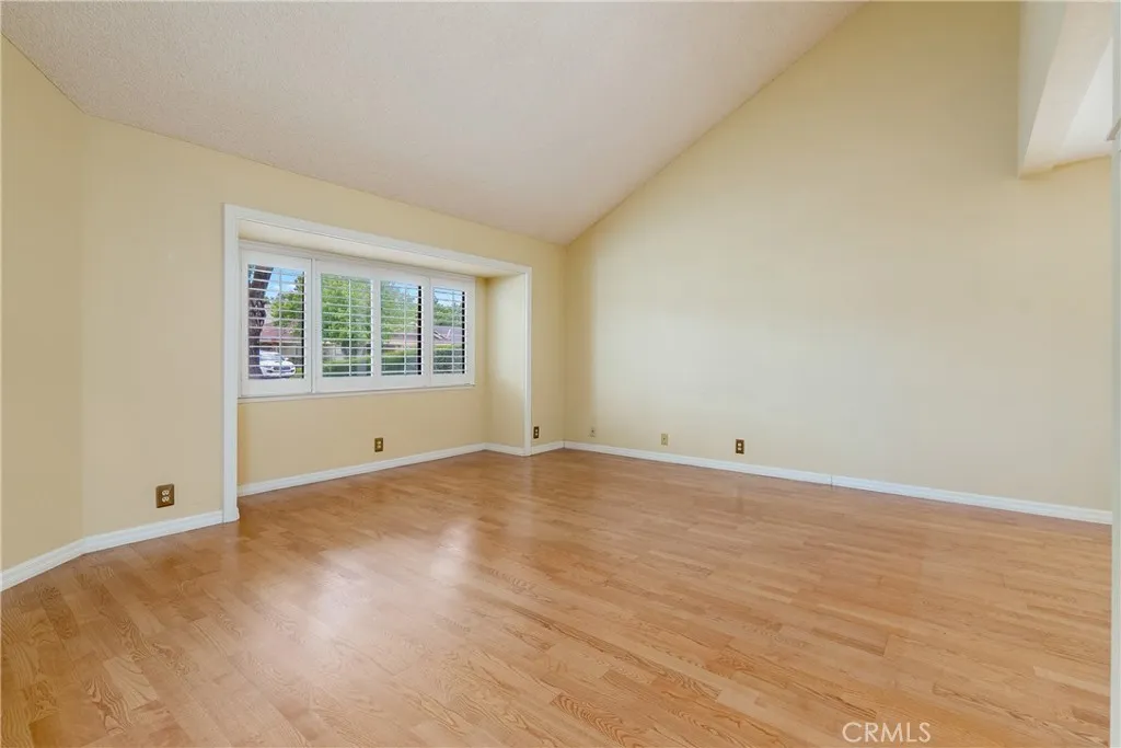 Additional image 6 of 305 Rosemary Dr, Paso Robles, CA 93446