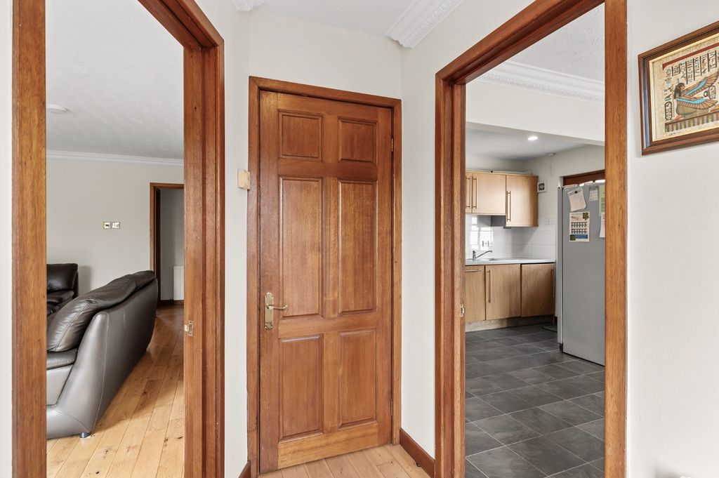 Additional image 4 of 3 bed bungalow to rentGlenorchil Crescent, Auchterarder PH3