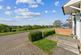 Additional image 26 of 17 Linnview Court, Simshill, Glasgow, G44 5EJ