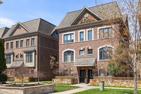 Additional image 7 of 1807 Pagehurst Avenue, Mississauga, ON, L4X 1Y5